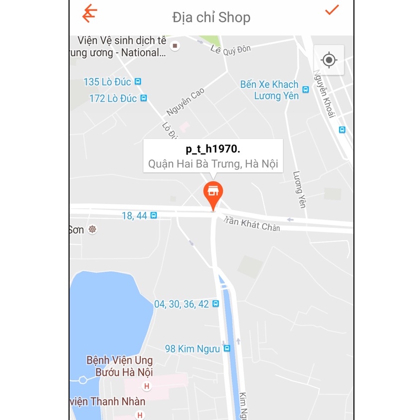 VÁY BẦU CÔNG SỞ VẢI  TOLE (LANH )BẦU SIZE TO 70 KÝ | BigBuy360 - bigbuy360.vn
