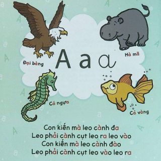 Bộ hình dán mặt cười _ học liệu chữ cái