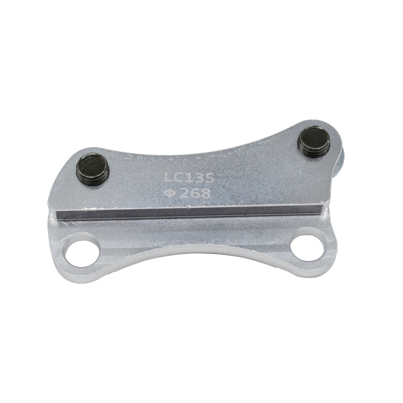 Giá Đỡ 267mm Chuyên Dụng Cho Sniper 150/155/135/mio YAMAHA LC150 LC135