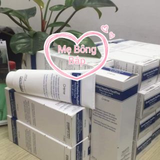 [ Mẫu mới] Kem nẻ DEXERYL/GLYCEROL 250g