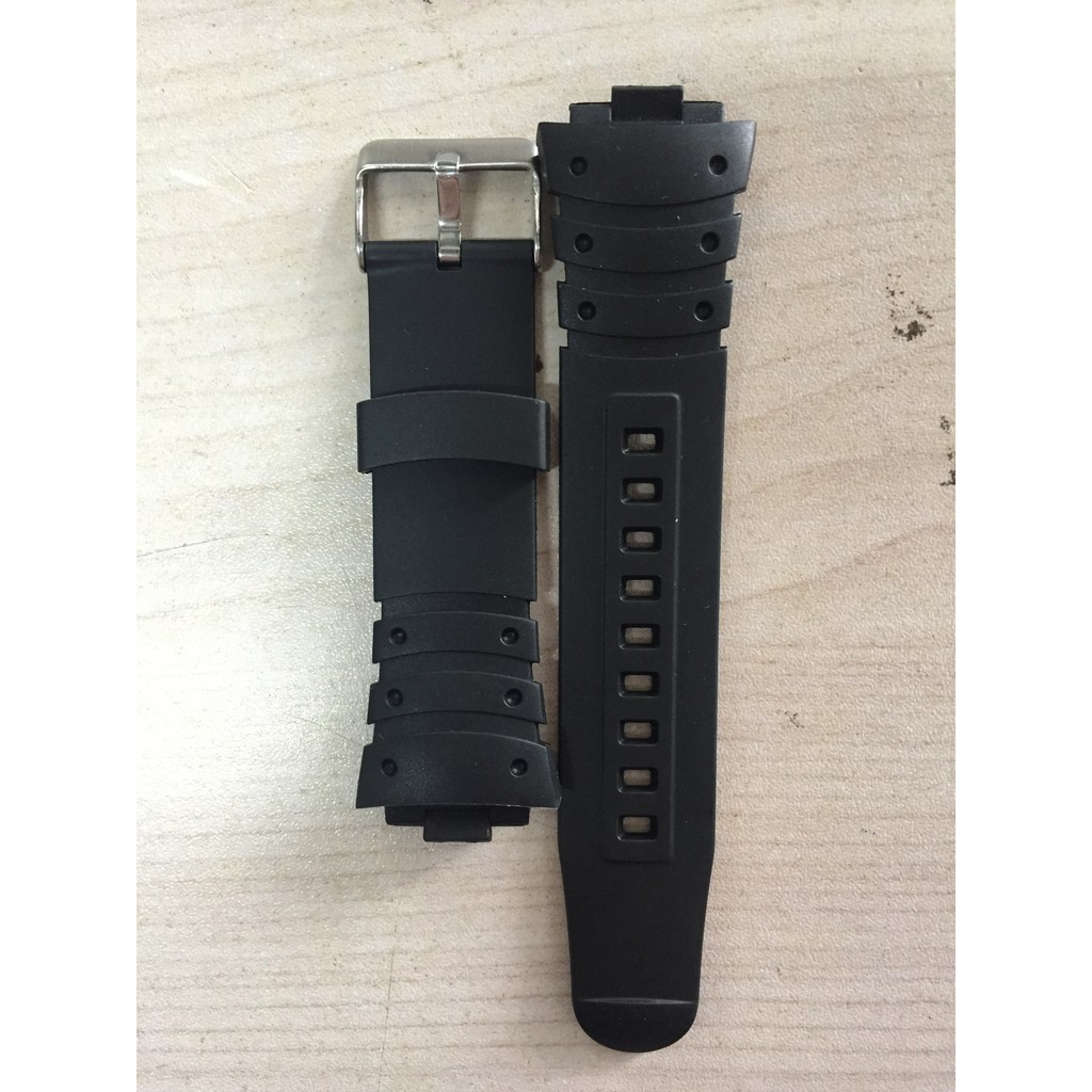 Dây Đeo Đồng Hồ skmei