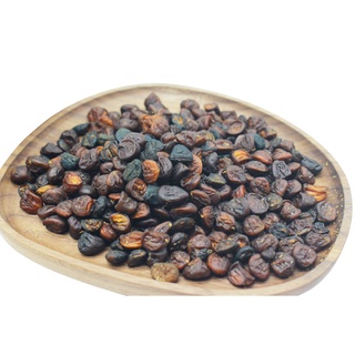 Hạt dổi rừng chuẩn Tây Bắc