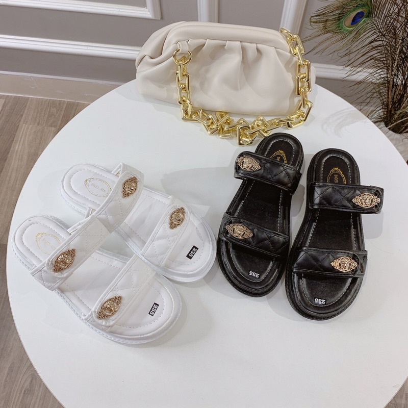 ❄️♥️HÀNG CÓ SẴN ♥️❄️LÊ HAI CẦU VƠ SAT SHI