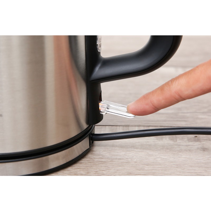 Bình đun siêu tốc Kangaroo 1.7 lít KG-353