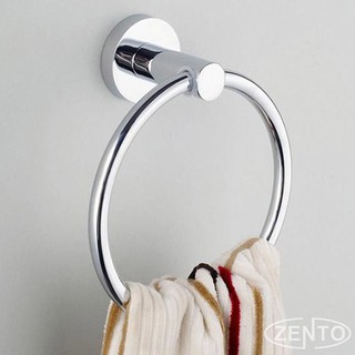 VÒNG TREO KHĂN ZENTO HA4642