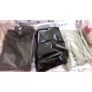 Combo khách đặt 120k