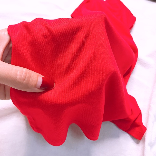 Bộ MinKy Mom cộc tay cotton lạnh siêu mềm mịn Loại 1  cho bé 10-20kg