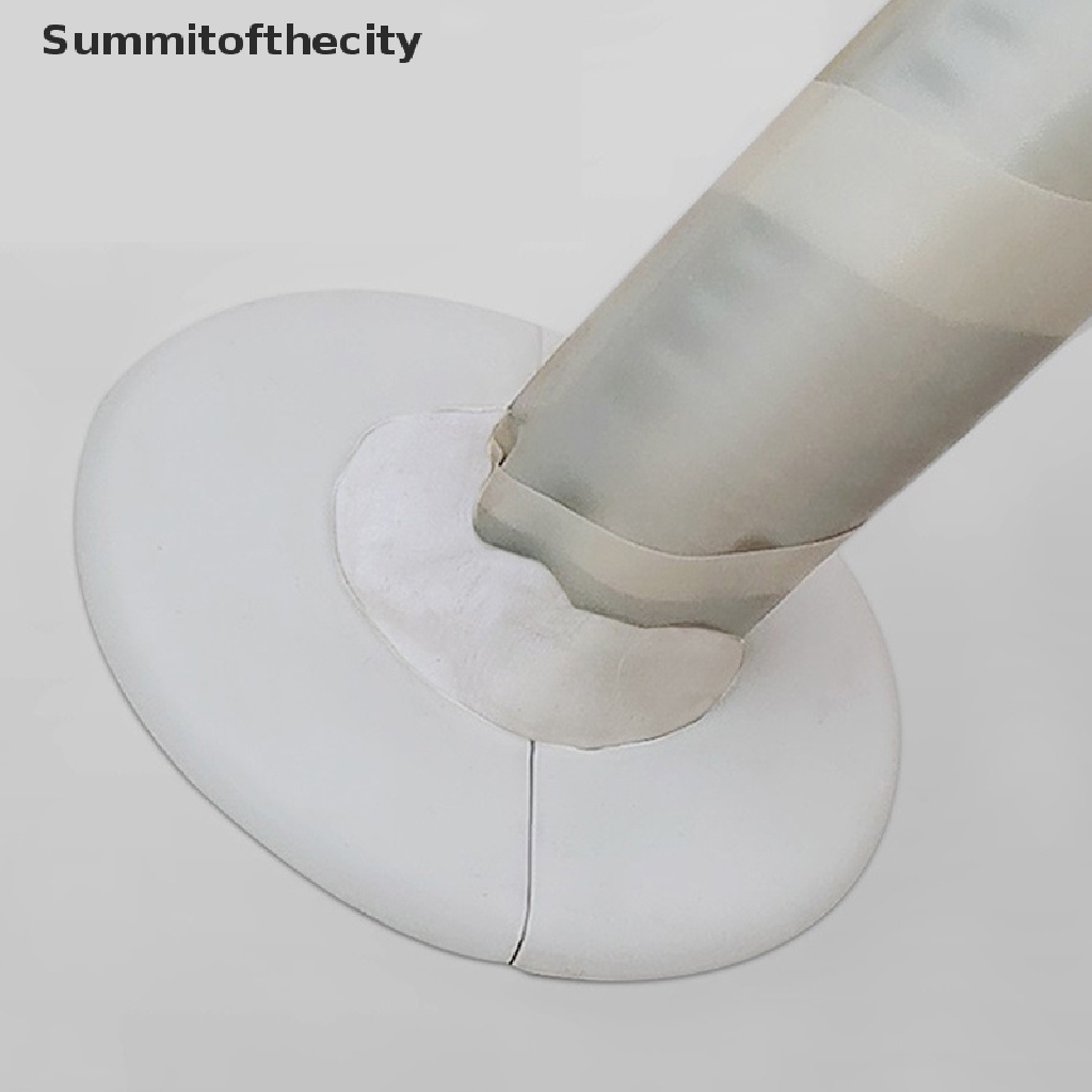 Keo Dán Lỗ Thông Gió Máy Điều Hòa Bằng Nhựa Tiện Dụng