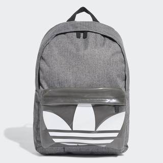 GD4533 Balo Adidas Adidas