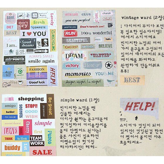 Đơn Gom Hàng Sỉ Lẻ, CTV | BigBuy360 - bigbuy360.vn