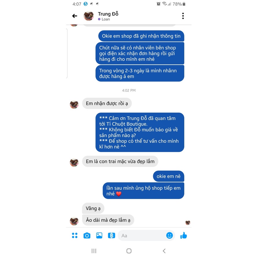 Áo sweater lv phản quang, áo tay dài nam nữ from rộng- Tí Chuột Studio