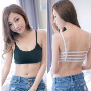 Áo bra 2 dây, 3 dây, 4 dây loại đẹp