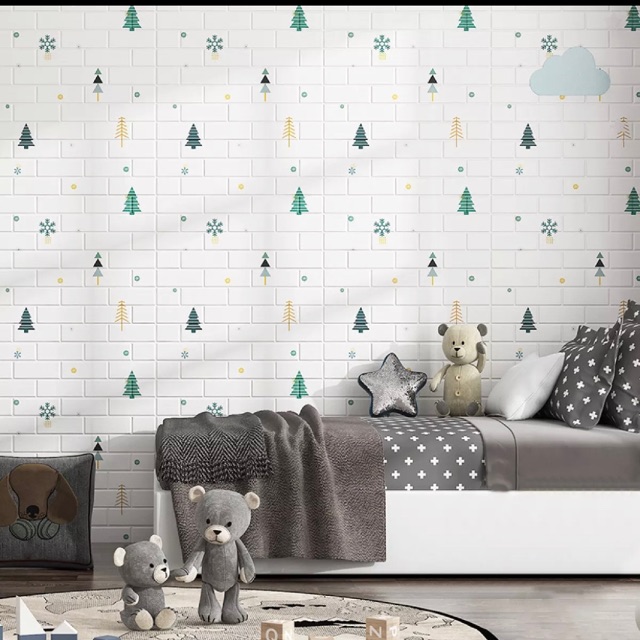 An.Decoration