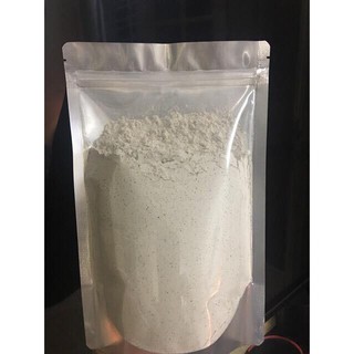 500g Bột đậu đỏ nguyên chất