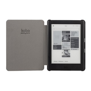 Bao da Kobo Glo HD