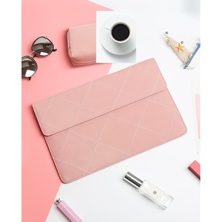 Túi chống sốc cho Macbook Brinch.