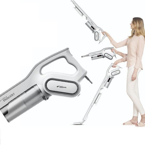 Máy hút bụi cầm tay đa năng Deerma DEM-DX700