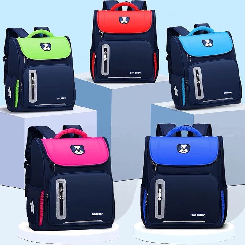 slide