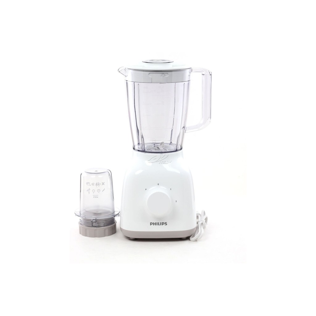 Máy xay sinh tố Philips HR2102