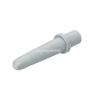 Chống máy may công nghiệp 1 kim