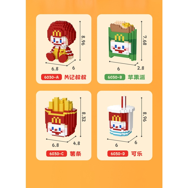 Bộ Đồ Chơi Xếp Hình Bằng Hạt Kim Cương Cỡ Nhỏ Dành Cho Trẻ Em