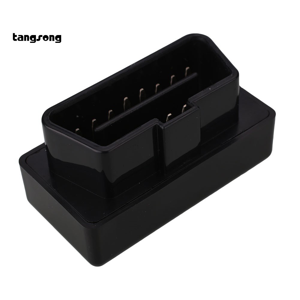 Bộ đóng cửa sổ ô tô tự động cho Chevrolet Cruze Buick