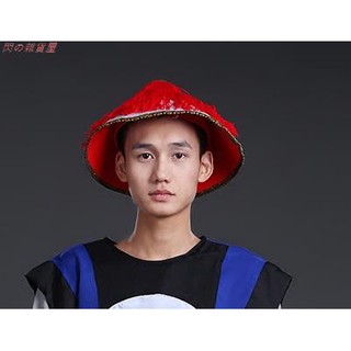 Bộ Quần Áo Hóa Trang Tù Nhân Độc Đáo Cá Tính