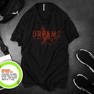 [ FREESHIP ] Áo phông big size nam nữ - Áo phông dior thời trang nam nữ