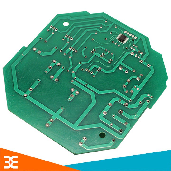 Mạch Quạt Trần Panasonic - BH 1 tháng