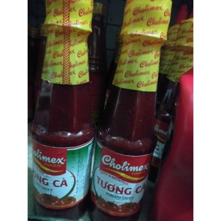 Tương cà cholimex