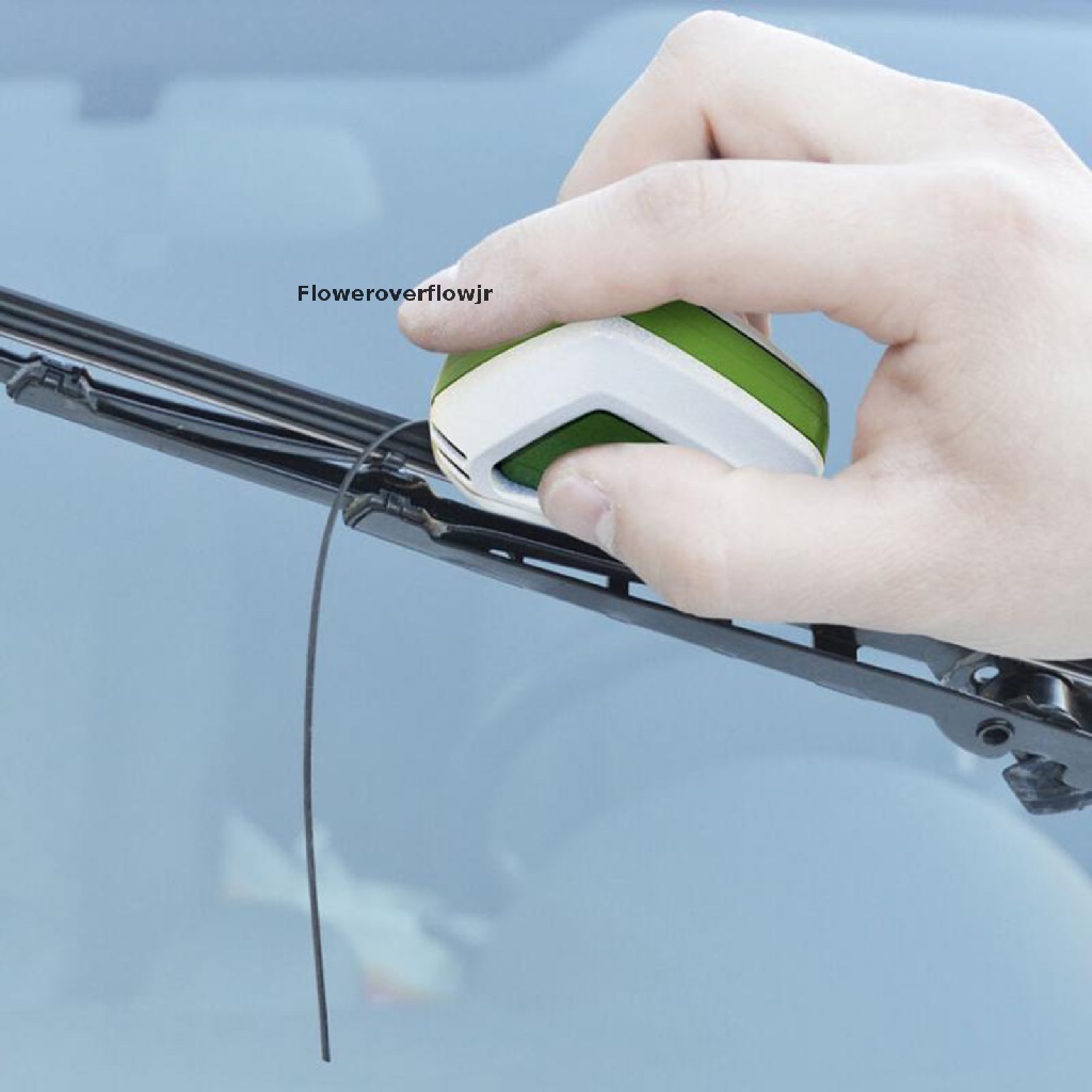 Dụng Cụ Sửa Chữa Cần Gạt Nước Kính Chắn Gió Xe Hơi