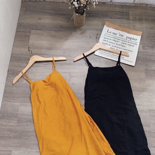 ĐẦM SUÔNG 2S KÈM ẢNH THẬT