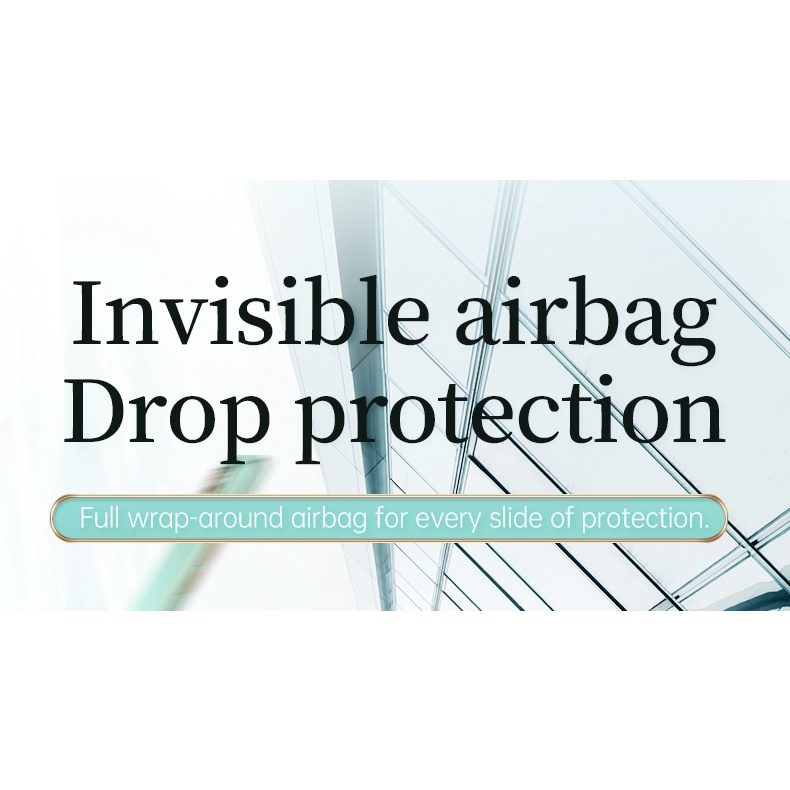 For Xiaomi Redmi Note 11 Pro Case Straight Plating Frame Silicone Cover Redme Note11 4G 11S 5G 11Pro Plus Camera Protect Fundas