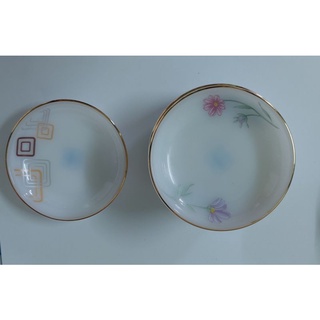 Chén ngọc lắc tài xỉu/ chén ngọc nhập khẩu thái lan dành lắc tài xỉu,xí ngầu tặng nắp lắc