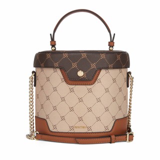 Túi đeo chéo nữ trendy NINE WEST NGL110373