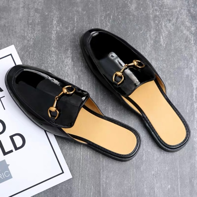 Sục da bóng xích trơnn ( sục bóng trơnn )