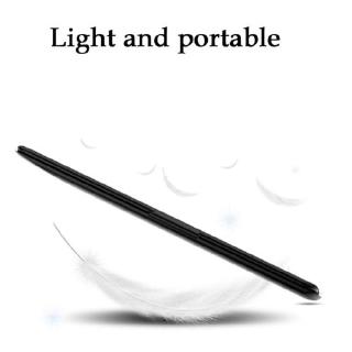 Sạc Dự Phòng 6500mah Cho Oneplus 6/6t