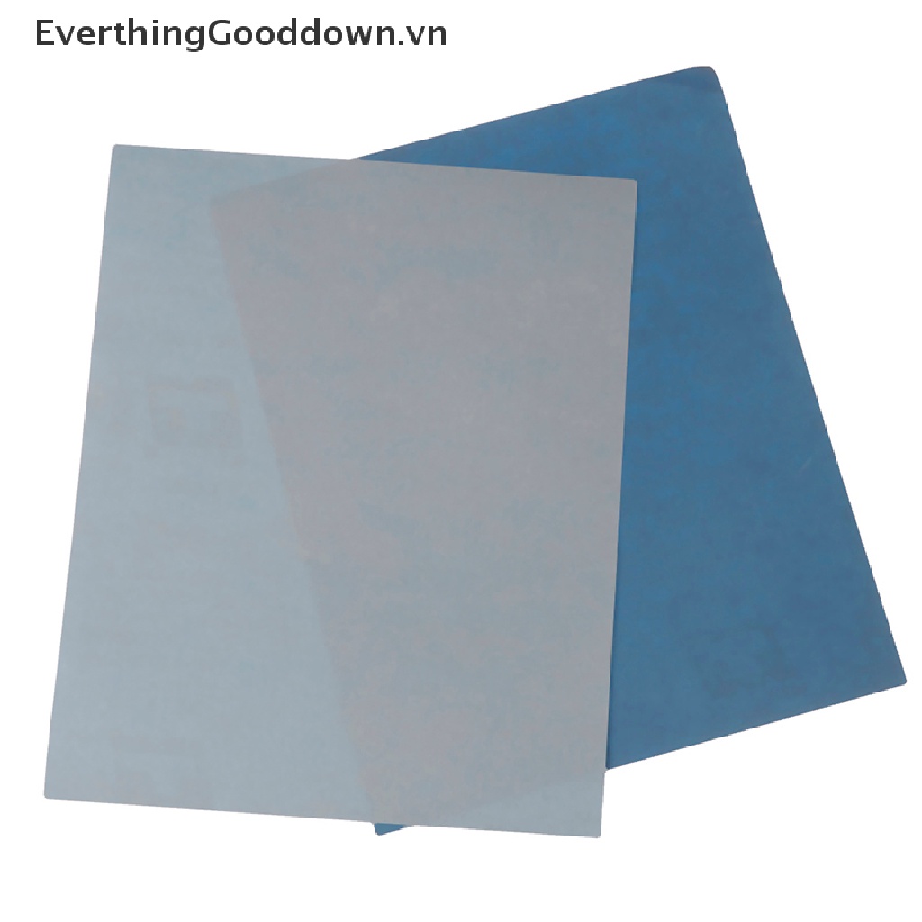 Everthinggood Giấy Nhám 800-5000 Tờ Giấy Nhám Đánh Bóng Bề Mặt