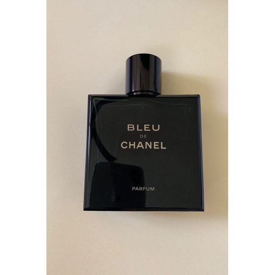 Nước hoa nam Chanel Bleu EDP, 100ml | BigBuy360 - bigbuy360.vn