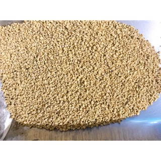 1kg Cám mảnh cho gà con , chim non ...