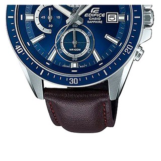 Đồng hồ Nam Edifice Casio EFR-S565L-1AVDF/2AVDF