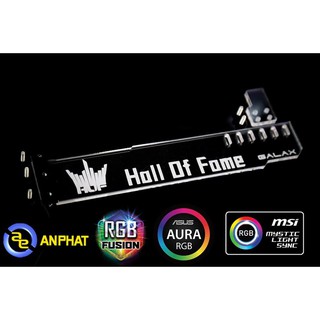 GIÁ ĐỠ VGA RGB SYNC