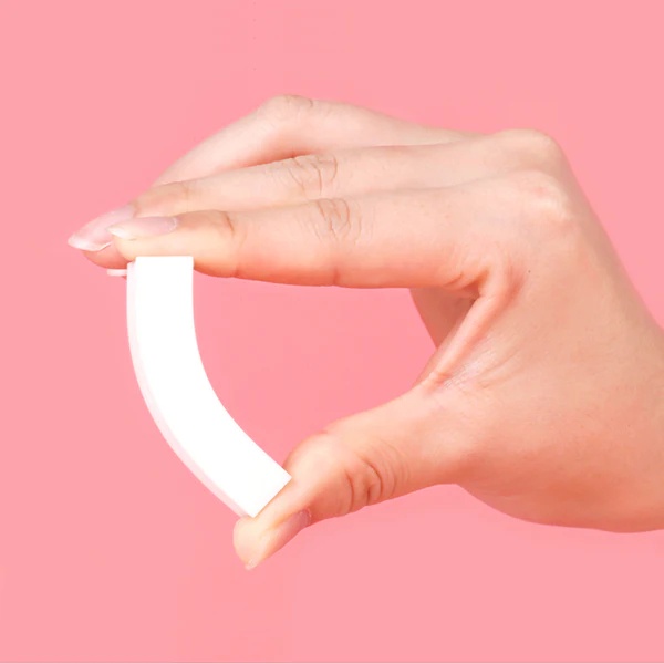 Gôm/ Tẩy dành cho viết chì các loại Tombow MONO