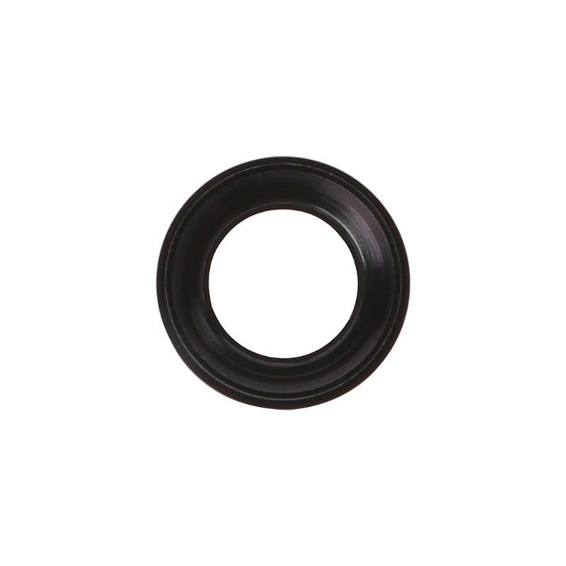 Viền Kim Loại Bảo Vệ Camera Sau Cho Iphone 6 Plus 5.5 Inch