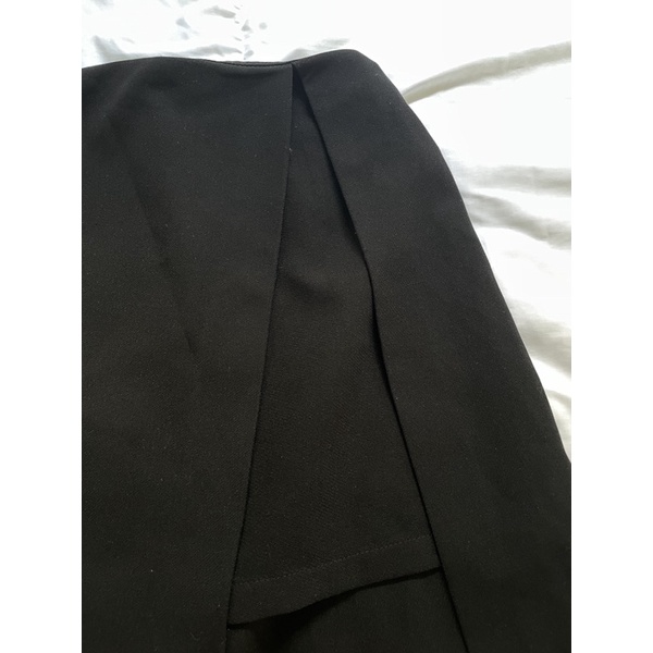 Áo pass đồng giá