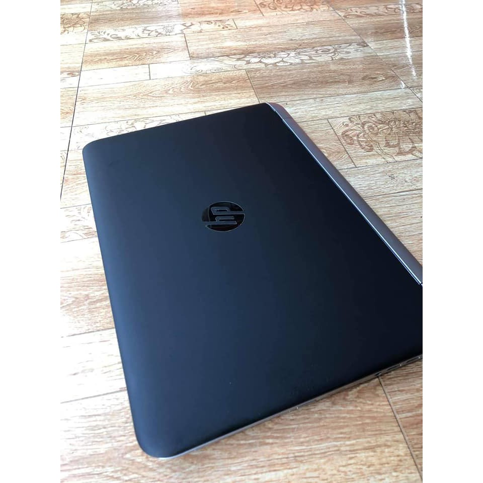 Bộ sản phẩm Laptop giá rẻ các hãng, hợp túi tiền | ram 4gb - 8gb | BigBuy360 - bigbuy360.vn