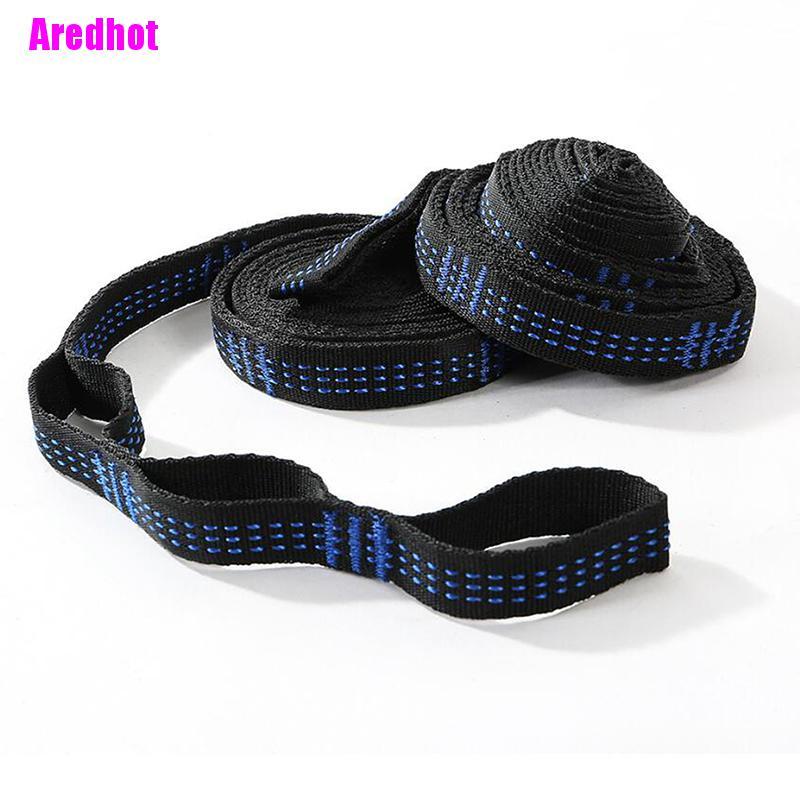 Bộ 2 Dây Treo Võng Hình Lục Giác Dài 3m