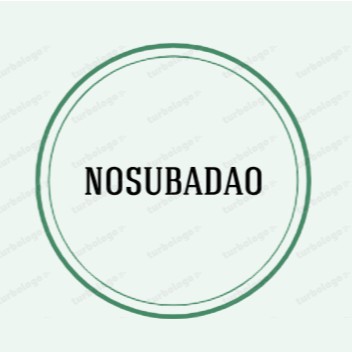 nosubadao