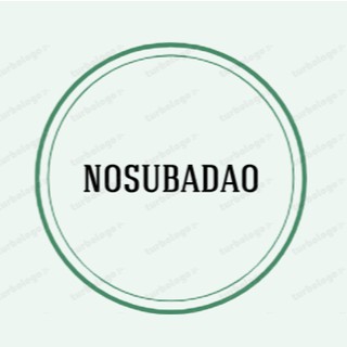 nosubadao