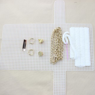 [CÓ ẢNH THẬT] [NHẮN TIN TRƯỚC CHO SHOP] TÚI HANDMADE TỰ ĐAN DỄ THƯƠNG ❤